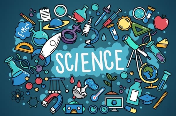 Rumus Gerak Lurus Berubah Beraturan (GLBB) dan Contohnya dalam Kehidupan Sehari-hari Rumus Gerak Lurus Berubah Beraturan (GLBB) dan Contohnya dalam Kehidupan Sehari-hari