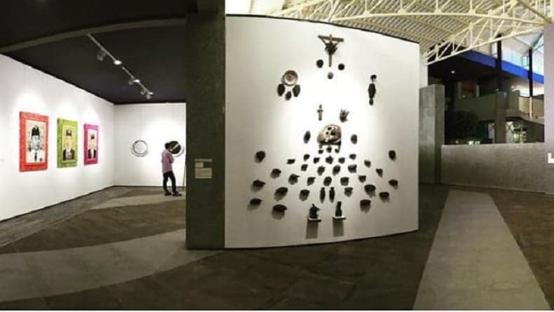 Harga Tiket Masuk Nuart Sculpture Park dan Cara Belinya Harga Tiket Masuk Nuart Sculpture Park dan Cara Belinya