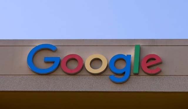 Google Kembali PHK Karyawan untuk Pangkas Biaya