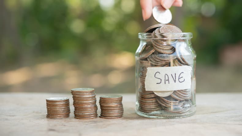 7 Tips Menabung untuk Pelajar Efektif dan Mudah Diterapkan 7 Tips Menabung untuk Pelajar Efektif dan Mudah Diterapkan