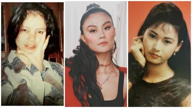 Deretan Penyanyi Lawas dengan Bayaran Termahal di Indonesia, Ada yang Mulai dari Ngamen Deretan Penyanyi Lawas dengan Bayaran Termahal di Indonesia, Ada yang Mulai dari Ngamen