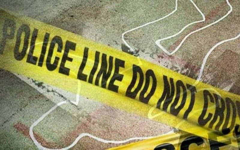 5 Berita Populer: Pelajar SMP Mojokerto Ditemukan Tewas hingga Pemeran Ahong di Si Doel Meninggal 5 Berita Populer: Pelajar SMP Mojokerto Ditemukan Tewas hingga Pemeran Ahong di Si Doel Meninggal