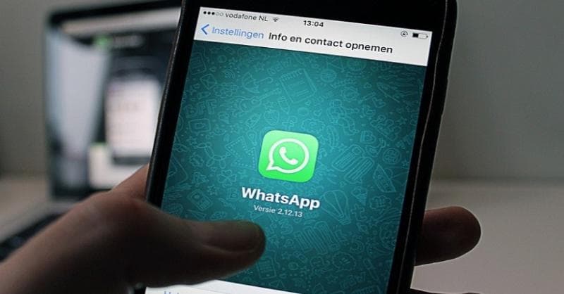 Cara Cek Lokasi Pasangan Lewat WhatsApp, Panduan Lengkap dan Aman Cara Cek Lokasi Pasangan Lewat WhatsApp, Panduan Lengkap dan Aman