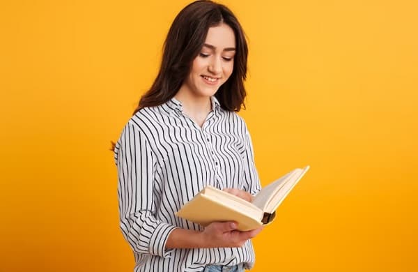 50 Contoh Kalimat Berpola SPOK Beserta Penjelasannya 50 Contoh Kalimat Berpola SPOK Beserta Penjelasannya