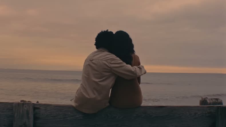 Lirik Lagu Here With Me - D4vd dan Artinya yang Viral di TikTok: I Don't Care How Long It Takes Lirik Lagu Here With Me - D4vd dan Artinya yang Viral di TikTok: I Don't Care How Long It Takes