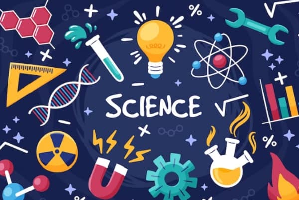 5 Contoh Soal Tekanan Zat Cair dan Jawaban Beserta Rumusnya 5 Contoh Soal Tekanan Zat Cair dan Jawaban Beserta Rumusnya