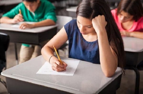 Contoh Soal Suggestion and Offer dan Jawabannya, Yuk Dipelajari! Contoh Soal Suggestion and Offer dan Jawabannya, Yuk Dipelajari!