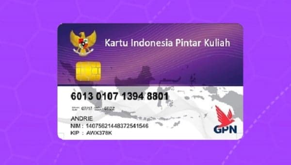 7 Universitas yang Menerima KIP Kuliah, Salah Satunya Ada Kampus Swasta 7 Universitas yang Menerima KIP Kuliah, Salah Satunya Ada Kampus Swasta