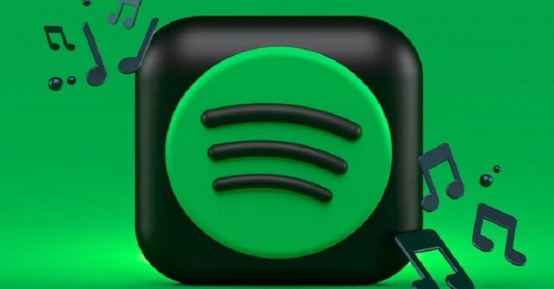 Cara Membuat Podcast di Spotify untuk Pemula, Simak Yuk! Cara Membuat Podcast di Spotify untuk Pemula, Simak Yuk!