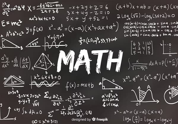 5 Contoh Soal Aritmatika Sosial dan Pembahasannya Lengkap agar Mudah Paham 5 Contoh Soal Aritmatika Sosial dan Pembahasannya Lengkap agar Mudah Paham