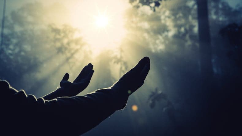 Lirik Sholawat Astaghfirullah Robbal Baroya, Lengkap dengan Teks Arab dan Latin serta Artinya Lirik Sholawat Astaghfirullah Robbal Baroya, Lengkap dengan Teks Arab dan Latin serta Artinya