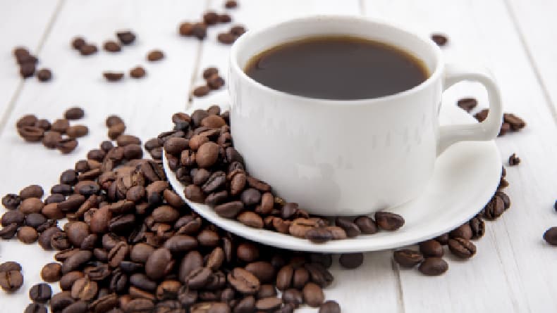 Perbedaan Kopi Tubruk dan Kopi Hitam, Mana Lebih Nikmat? Perbedaan Kopi Tubruk dan Kopi Hitam, Mana Lebih Nikmat?