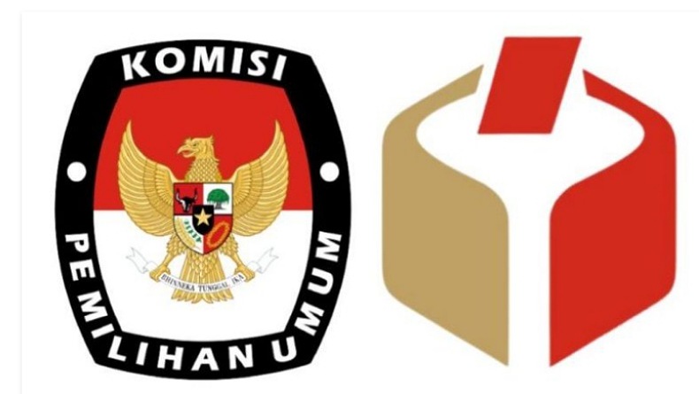 KPU Tunjuk Heru Widodo sebagai Pengacara Sidang Banding Putusan Penundaan Pemilu