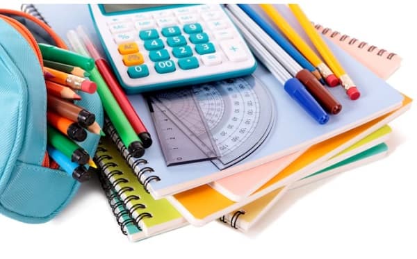 Contoh Soal Histogram dan Pembahasan Jawaban Lengkap Cara Membuatnya Contoh Soal Histogram dan Pembahasan Jawaban Lengkap Cara Membuatnya