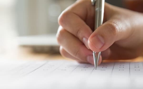 15 Contoh Soal USP Sejarah Indonesia Kelas 12 2023 dan Jawabannya 15 Contoh Soal USP Sejarah Indonesia Kelas 12 2023 dan Jawabannya