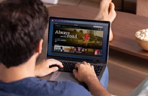 27 Link Nonton Alternatif Dunia21 dan Rebahin Gratis, Cek di Sini! 27 Link Nonton Alternatif Dunia21 dan Rebahin Gratis, Cek di Sini!