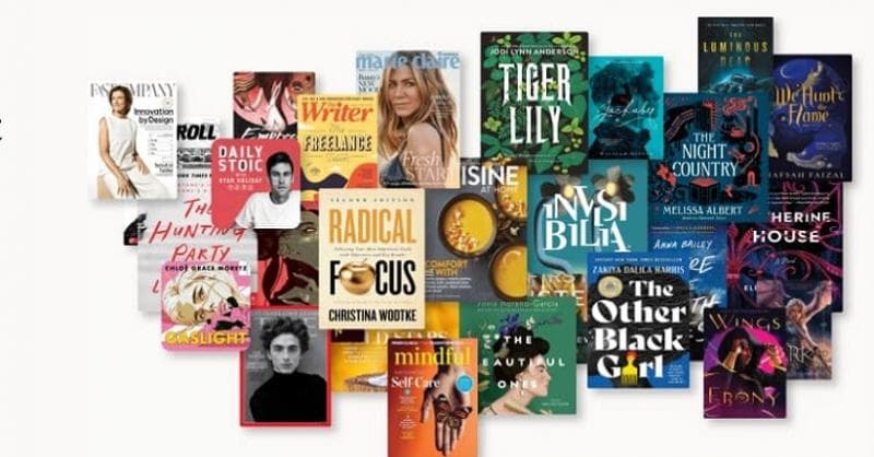 Cara Download File di Scribd dengan Mudah dan Cepat Cara Download File di Scribd dengan Mudah dan Cepat