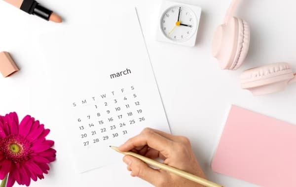 Jadwal Libur Lebaran 2023 dan Libur Sekolah SD, SMP, SMA Semester Genap Jadwal Libur Lebaran 2023 dan Libur Sekolah SD, SMP, SMA Semester Genap