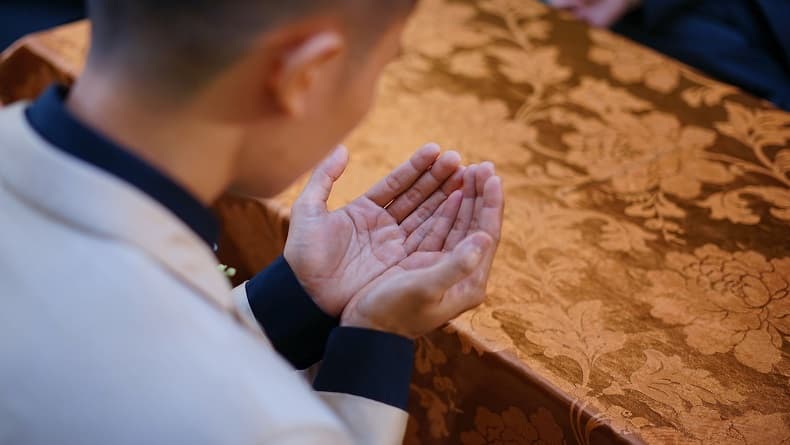 Jadwal Buka Puasa Banjarmasin Hari Ini 7 April 2023 Jadwal Buka Puasa Banjarmasin Hari Ini 7 April 2023