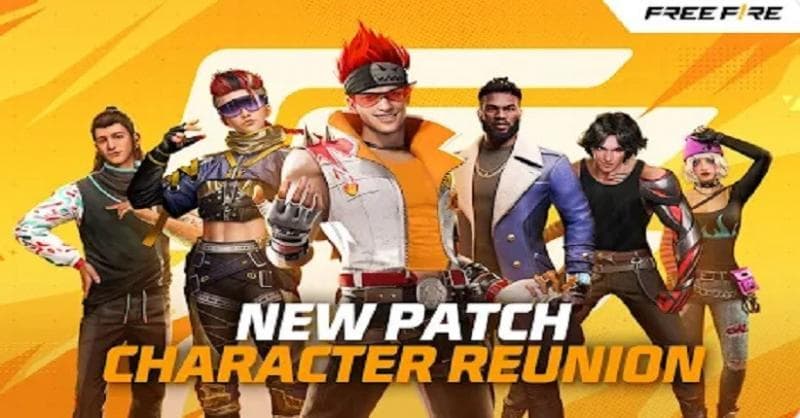 40 Akun FF Gratis Login Google Asli No Tipu 2023, Jangan Sampai Keduluan Player Lain! 40 Akun FF Gratis Login Google Asli No Tipu 2023, Jangan Sampai Keduluan Player Lain!