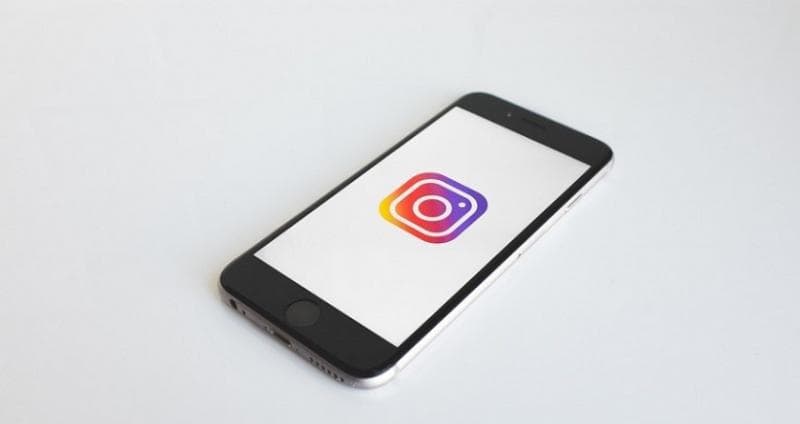 Cara Download Data Instagram di Ponsel dan PC dengan Mudah