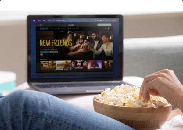 23 Link Alternatif Dunia21, Rebahin dan IndoXXI untuk Nonton Film Online di Waktu Ngabuburit 23 Link Alternatif Dunia21, Rebahin dan IndoXXI untuk Nonton Film Online di Waktu Ngabuburit