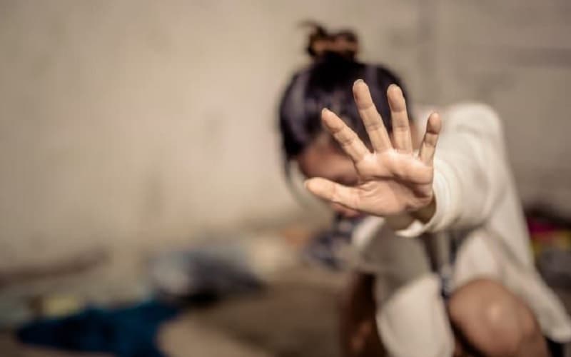 Bejat, Ayah di Bangkalan Perkosa Anak Tiri dengan Dalih Pengobatan