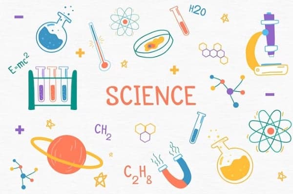 10 Contoh Soal Laju Reaksi, Lengkap dengan Pembahasannya 10 Contoh Soal Laju Reaksi, Lengkap dengan Pembahasannya