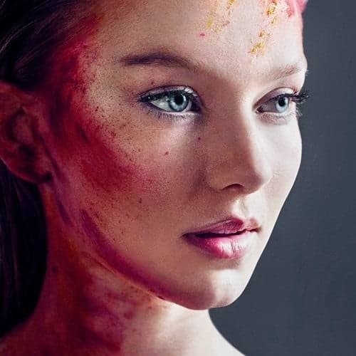 Lirik Lagu Hurts So Good-Astrid S dan Terjemahan, Cocok Buat yang Lagi Terjebak Toxic Relationship Lirik Lagu Hurts So Good-Astrid S dan Terjemahan, Cocok Buat yang Lagi Terjebak Toxic Relationship