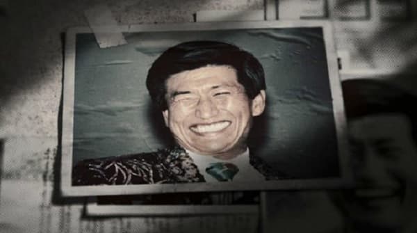 Apa Itu Aliran JMS? Sekte Sesat yang Viral di Korea Selatan Apa Itu Aliran JMS? Sekte Sesat yang Viral di Korea Selatan