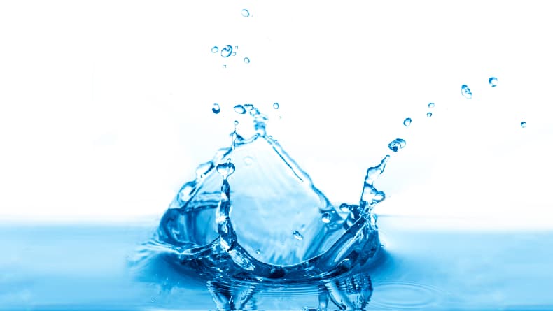 Apakah Menelan Ludah Membatalkan Puasa? Ternyata Begini Penjelasannya Apakah Menelan Ludah Membatalkan Puasa? Ternyata Begini Penjelasannya