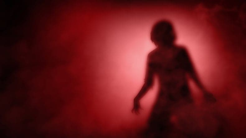 Doa Mengusir Setan dari Tubuh Manusia, Tak Perlu Datang ke Dukun! Doa Mengusir Setan dari Tubuh Manusia, Tak Perlu Datang ke Dukun!