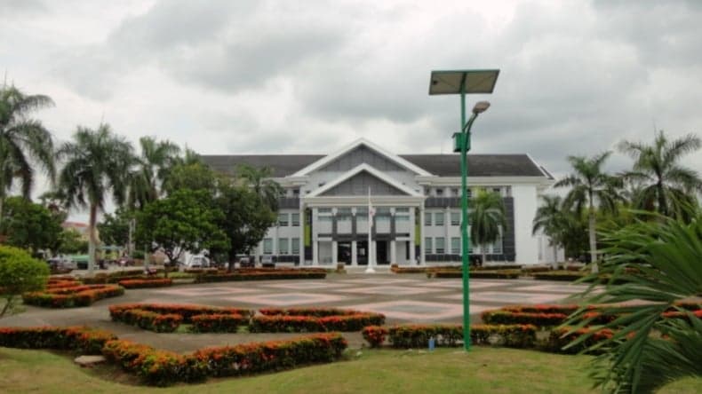 5 Universitas Negeri di Aceh, Lengkap dengan Alamat Kampus 5 Universitas Negeri di Aceh, Lengkap dengan Alamat Kampus