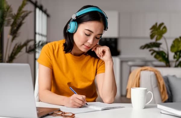 15 Contoh Kalimat Keterangan Akibat dalam Bahasa Indonesia Beserta Pengertiannya 15 Contoh Kalimat Keterangan Akibat dalam Bahasa Indonesia Beserta Pengertiannya