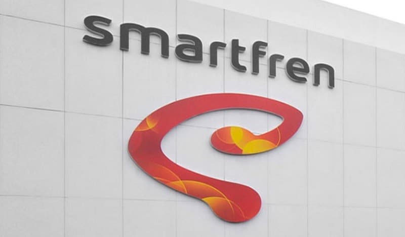 Cara Mudah Cek Umur Kartu Smartfren, Lakukan 3 Hal Ini! Cara Mudah Cek Umur Kartu Smartfren, Lakukan 3 Hal Ini!