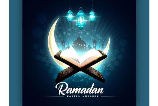 7 Hikmah Nuzulul Quran secara Berangsur-Angsur bagi Umat Islam 7 Hikmah Nuzulul Quran secara Berangsur-Angsur bagi Umat Islam