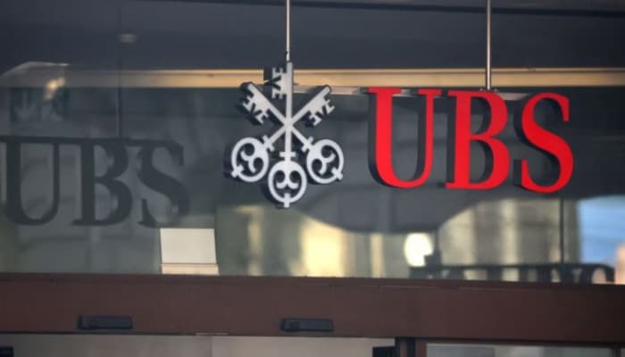 Gelombang PHK Karyawan UBS Bakal Dimulai Juni 2024