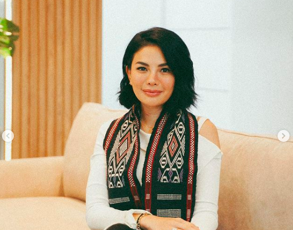 6 Artis yang Rajin Balas Nyinyiran Netizen, Nomor 3 Tukang Roasting 6 Artis yang Rajin Balas Nyinyiran Netizen, Nomor 3 Tukang Roasting