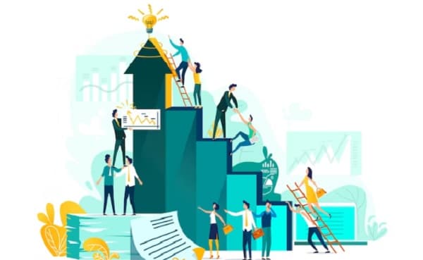 Pengertian Pelaku Ekonomi, Jenis dan Peran Pentingnya Pengertian Pelaku Ekonomi, Jenis dan Peran Pentingnya