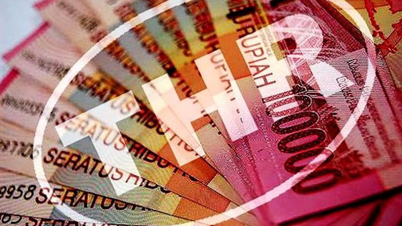 Cara Menghitung THR Karyawan Berdasarkan Masa Kerja Cara Menghitung THR Karyawan Berdasarkan Masa Kerja