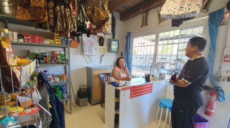 5 Negara yang Orangnya Mirip Orang Indonesia, Nomor 3 Banyak Keturunan Jawa 5 Negara yang Orangnya Mirip Orang Indonesia, Nomor 3 Banyak Keturunan Jawa