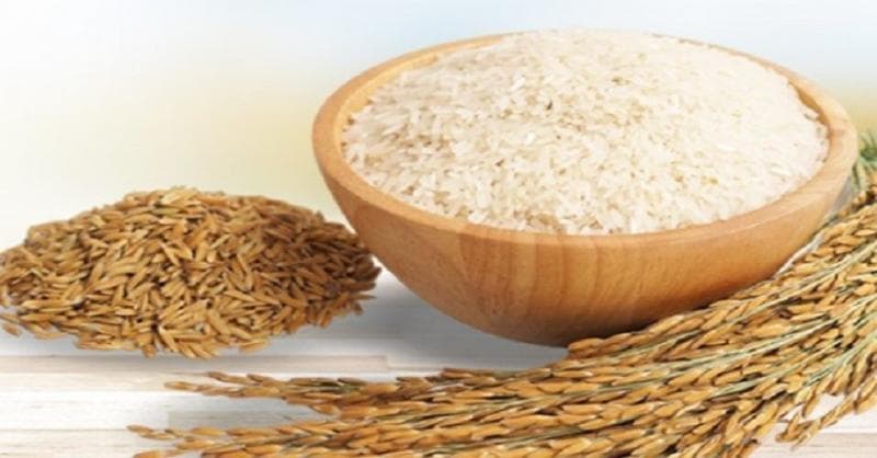 Rukun Zakat Fitrah, Syarat, dan Tata Cara Rukun Zakat Fitrah, Syarat, dan Tata Cara