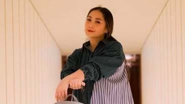 7 Artis Jual Barang Bekas, Terbaru Ayu Ting Ting dan Nagita Slavina 7 Artis Jual Barang Bekas, Terbaru Ayu Ting Ting dan Nagita Slavina