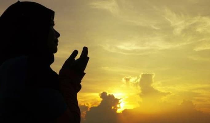 Kisah Khadijah, Istri Pertama Nabi Muhammad SAW yang Sukses Jadi Pedagang Kisah Khadijah, Istri Pertama Nabi Muhammad SAW yang Sukses Jadi Pedagang