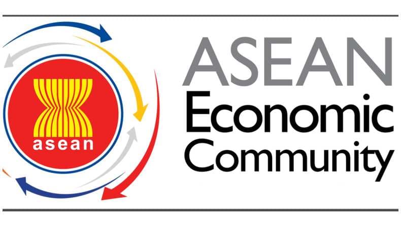Inilah Negara-negara yang Masuk dalam Organisasi Masyarakat Ekonomi ASEAN (MEA) Inilah Negara-negara yang Masuk dalam Organisasi Masyarakat Ekonomi ASEAN (MEA)
