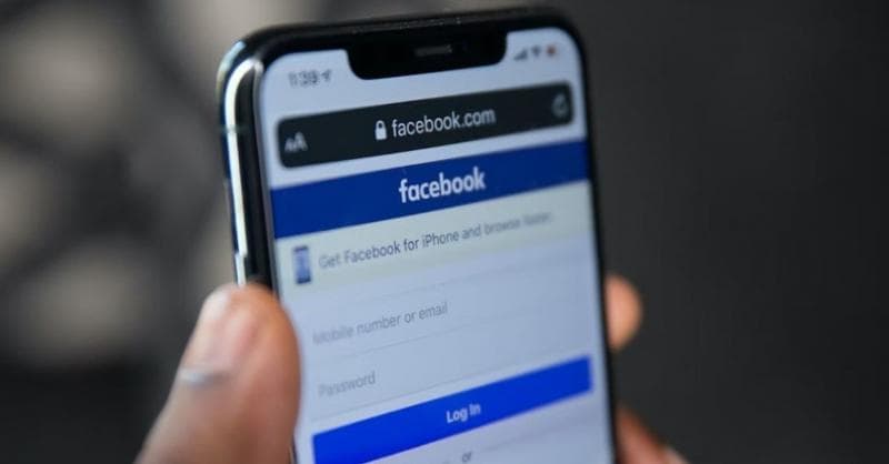 Cara Menghapus Akun Facebook yang Lupa Password dan Email, Gampang Banget! Cara Menghapus Akun Facebook yang Lupa Password dan Email, Gampang Banget!