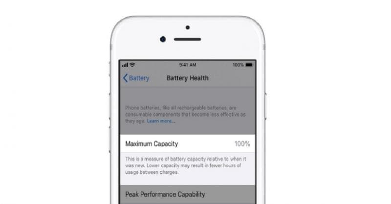 Cara Membersihkan Cache di iPhone yang Bikin Memori Penuh Tanpa Aplikasi Tambahan, Mudah Banget!