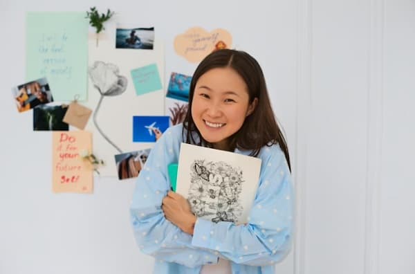 13 Contoh Kalimat Simple Present Tense Beserta Arti, Rumus dan Penjelasannya 13 Contoh Kalimat Simple Present Tense Beserta Arti, Rumus dan Penjelasannya