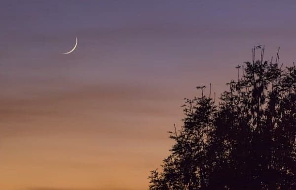 Sidang Isbat Idul Fitri 2023 Hari Ini, Lebaran Besok? Sidang Isbat Idul Fitri 2023 Hari Ini, Lebaran Besok?