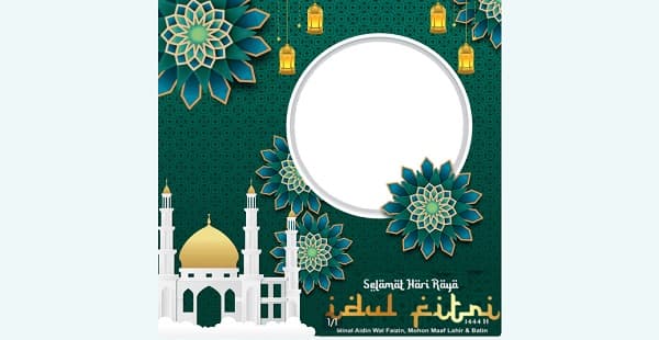 35 Link Twibbon Idul FItri 2023 Gratis dan Unik untuk Ucapan Selamat Lebaran 35 Link Twibbon Idul FItri 2023 Gratis dan Unik untuk Ucapan Selamat Lebaran